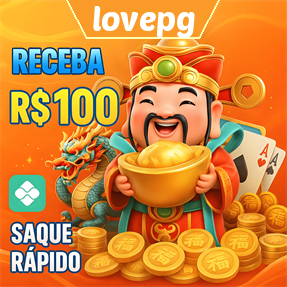 lovepg Ganhe R$ 100,00 Gratis