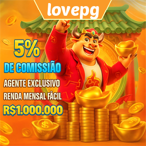 lovepg ConvidarCentro