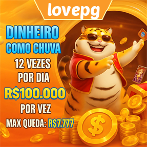 lovepg Mina Misteriosa